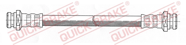 Brake Hose